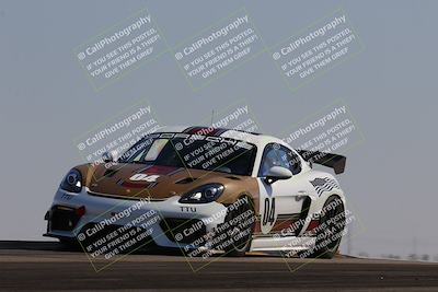 media/Oct-28-2023-Nasa (CVR) (Sat) [[914d9176e3]]/HPDE 3-4/Session 3 (Turn 9)/